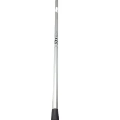 Used STX EXECUTE II Womens Atk/Mid LAX Shaft None