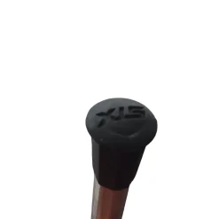 Used STX EXECUTE II Womens Atk/Mid LAX Shaft None