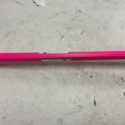 Used STX EXULT 200 Jr Atk/Mid Complete Stick Orange