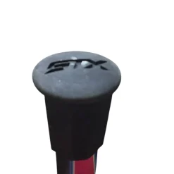 Used STX FADE 2 Womens Atk/Mid LAX Shaft Pink