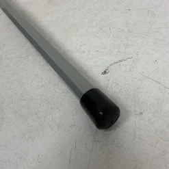 Used STX FIDDLE STX Jr Atk/Mid Complete Stick Royal Blue