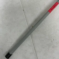 Used STX FIDDLE STX Jr Atk/Mid Complete Stick Royal Blue