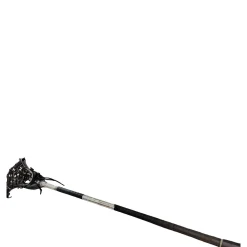 Used STX FORTRESS Wmn Atk/Mid Complete Stick Black