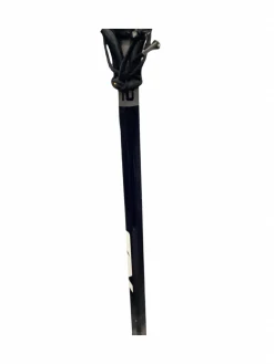 Used STX GIRLS Wmn Atk/Mid Complete Stick Black