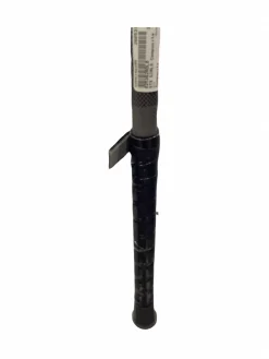 Used STX GIRLS Wmn Atk/Mid Complete Stick Black