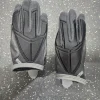 Used STX Glove
