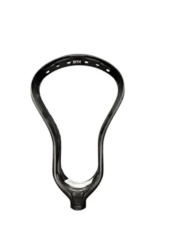 Used STX HAMMER Mens Atk/Mid LAX Shaft Black