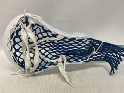 Used STX Jr Atk/Mid Complete Stick Grey