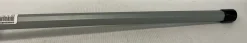 Used STX Jr Atk/Mid Complete Stick Grey