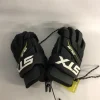Used STX Lacrosse Accessory