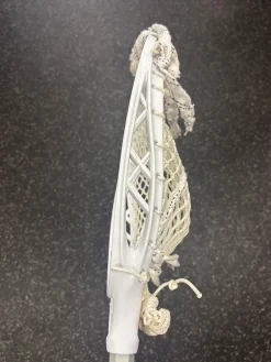 Used STX Lacrosse Accessory