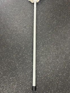 Used STX Lacrosse Accessory
