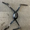 Used STX Lacrosse Accessory