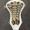 Used STX Lacrosse Accessory