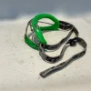 Used STX Lacrosse Accessory
