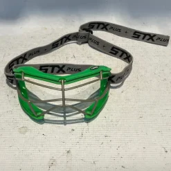 Used STX Lacrosse Accessory
