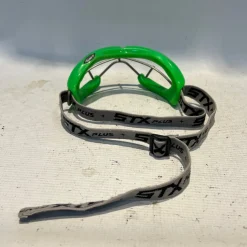 Used STX Lacrosse Accessory