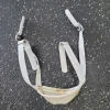 Used STX Lacrosse Accessory