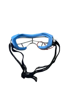 Used STX Lacrosse Accessory