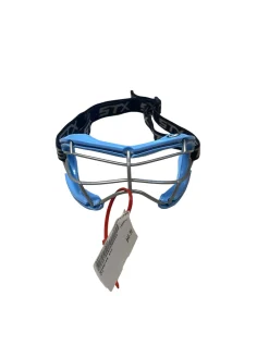 Used STX Lacrosse Accessory