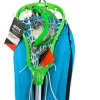 Used STX Lacrosse Field Equipment