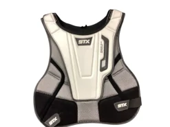 Used STX Lacrosse Field Equipment