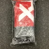 Used STX Lacrosse Training Aid