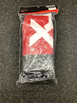 Used STX Lacrosse Training Aid