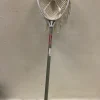 Used STX Lacrosse Training Aid