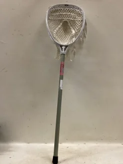 Used STX Lacrosse Training Aid
