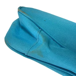 Used STX LAX Accessories Stick Bags Royal Blue