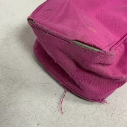 Used STX LAX Accessories Stick Bags Pink