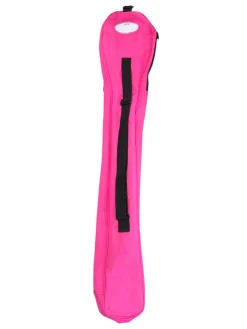Used STX LAX Accessories Stick Bags Pink