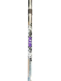 Used STX MYTH Wmn Atk/Mid Complete Stick None
