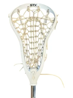 Used STX MYTH Wmn Atk/Mid Complete Stick None
