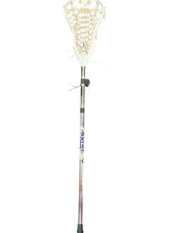 Used STX MYTH Wmn Atk/Mid Complete Stick None