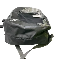 Used STX Player Backpack Black