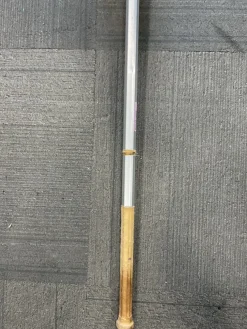 Used STX REVOLVER COMPLETE Men Atk/Mid Complete Stick Grey