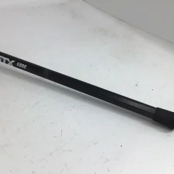 Used STX STALLION 200 COMPLETE ATTACK STICK Jr Atk/Mid Complete Stick Black