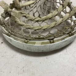 Used STX STALLION 700 Men Def/LSM Complete Stick Silver 71
