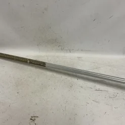Used STX STALLION 700 Men Def/LSM Complete Stick Silver 71