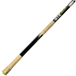 Used STX STALLION 6000 Mens Atk/Mid LAX Shaft Black