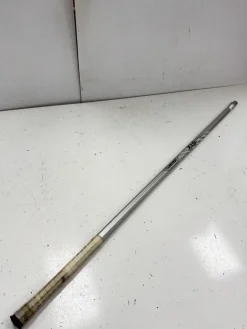 Used STX STALLION 6000 Mens Def/LSM LAX Shaft Grey