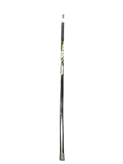 Used STX STALLION 6000 Mens Def/LSM LAX Shaft Black