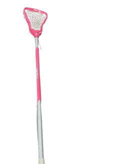 Used STX STICK Wmn Atk/Mid Complete Stick Pink