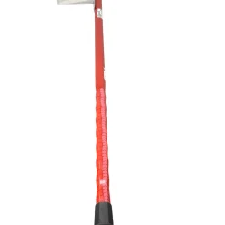 Used STX TREMBLE Womens Atk/Mid LAX Shaft Red