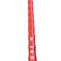 Used STX TREMBLE Womens Atk/Mid LAX Shaft Red