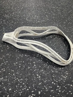 Used STX VIPER Mens Atk/Mid Head