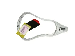Used STX X20 Mens Atk/Mid LAX Shaft White