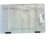 Used Tackle Box Bass Pro Shops